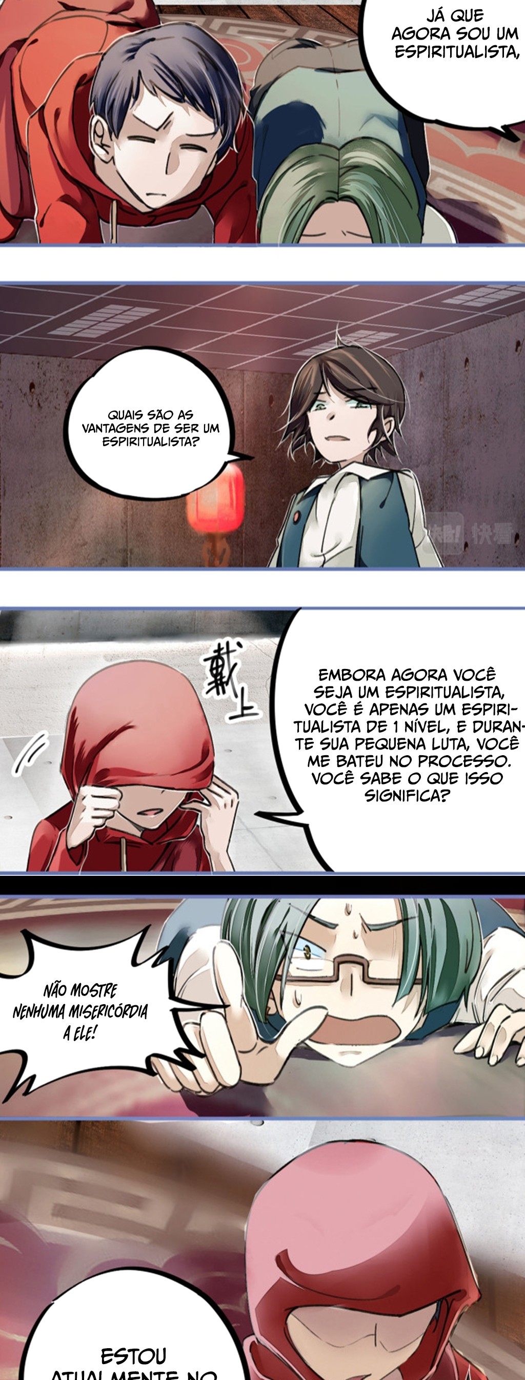 Cap 12 página 5