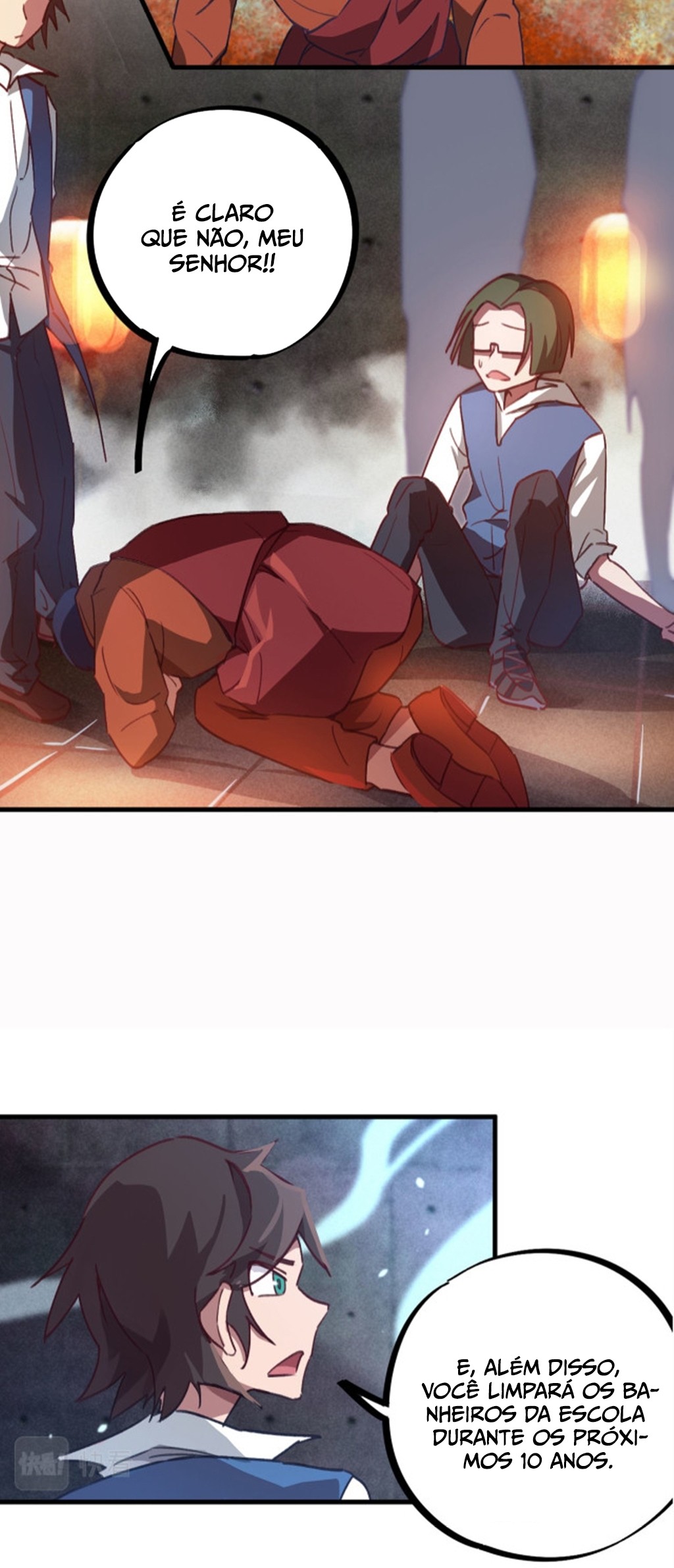 Cap 13 página 12
