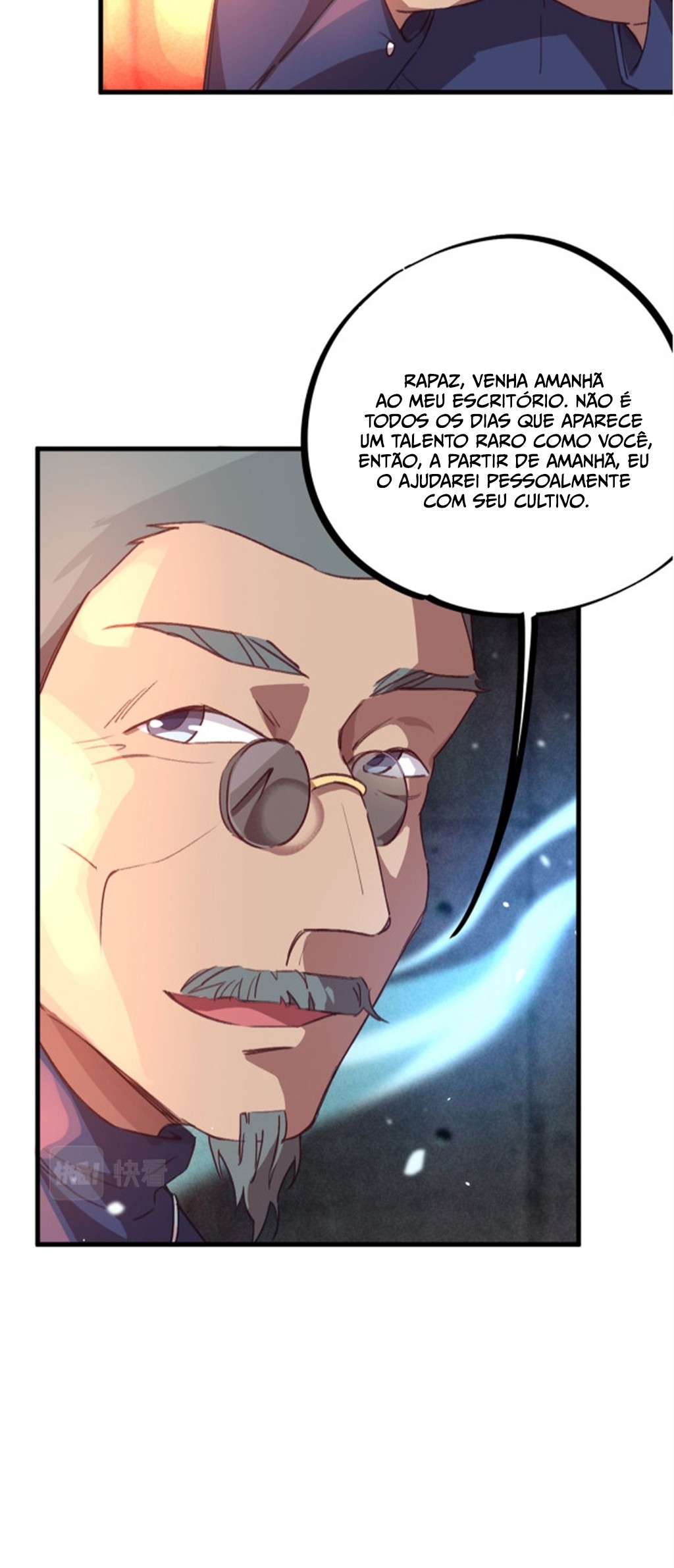 Cap 13 página 15