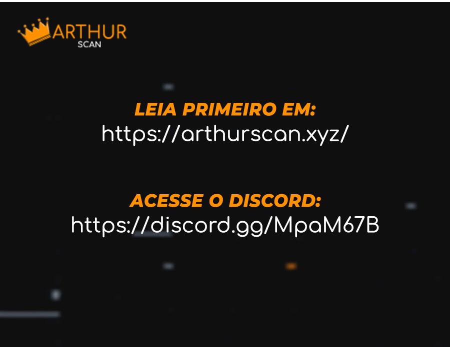 Cap 13 página 26