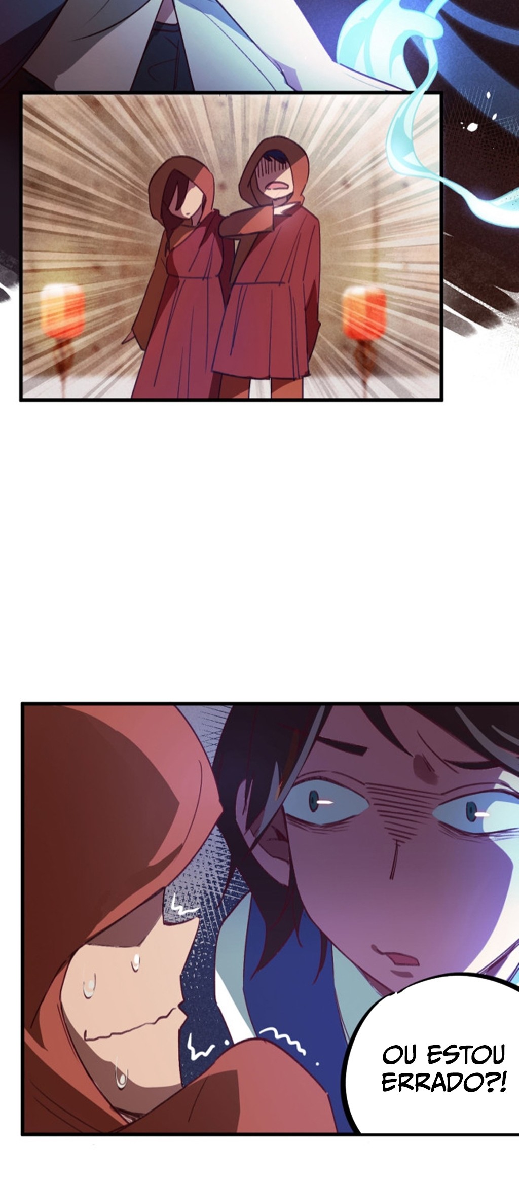 Cap 13 página 4