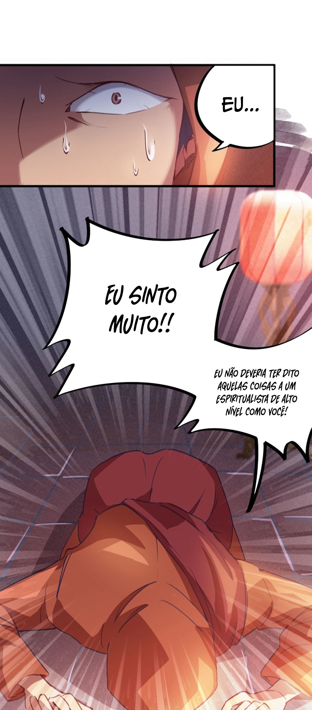Cap 13 página 5