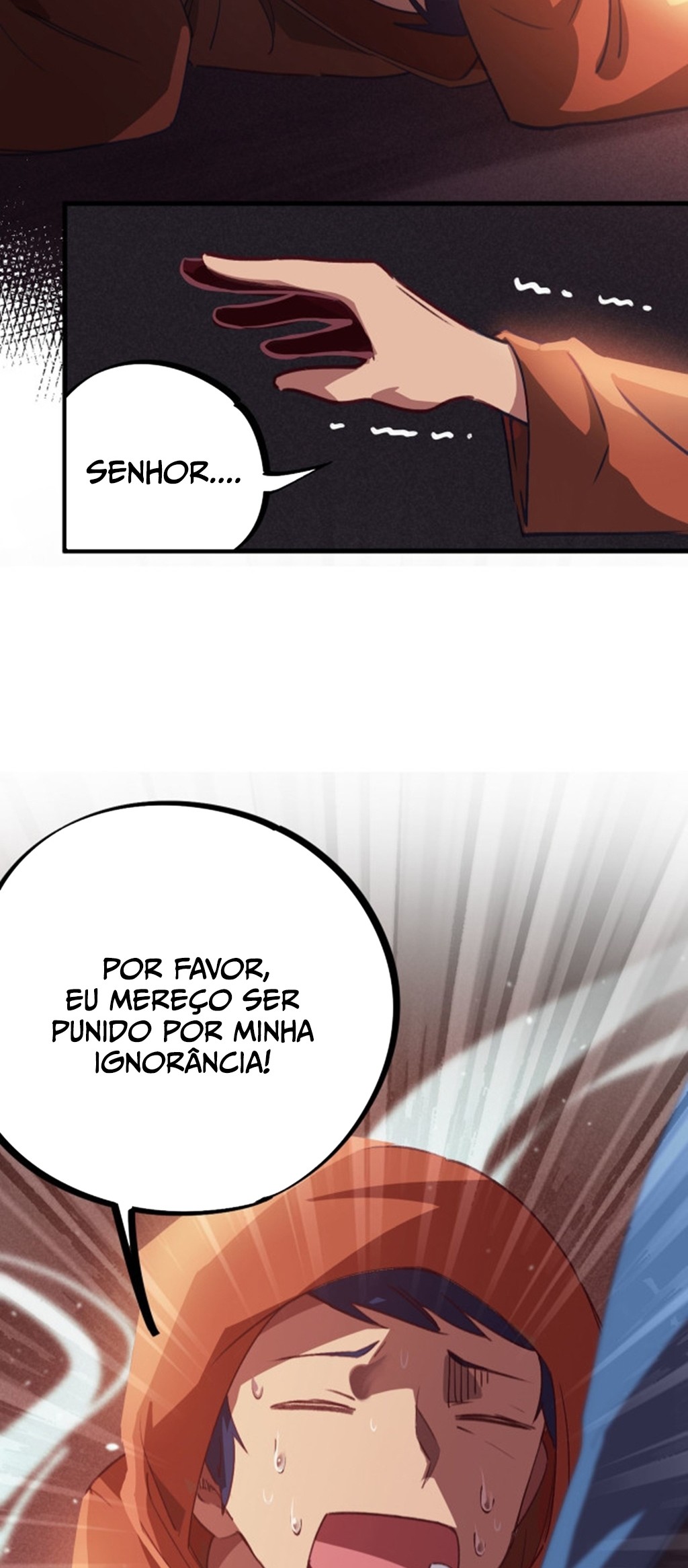 Cap 13 página 7