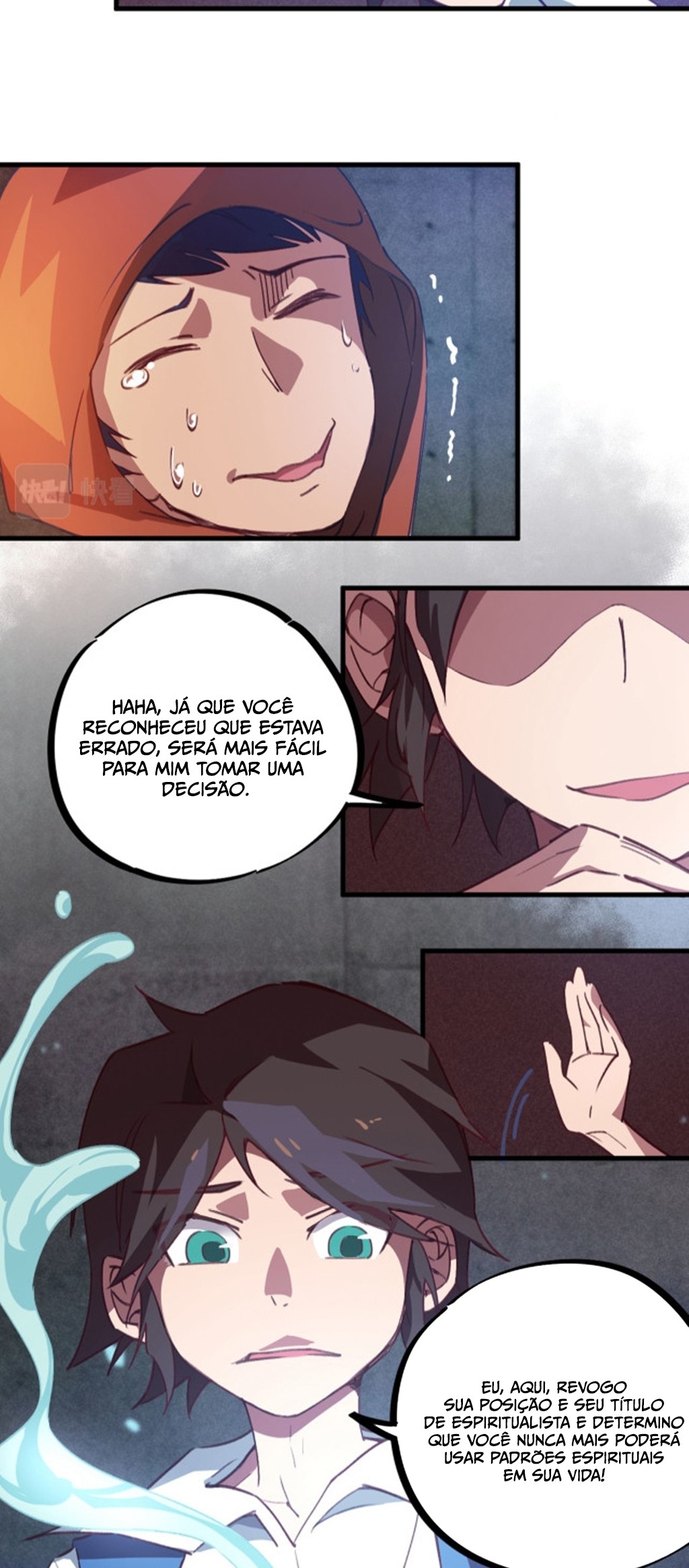 Cap 13 página 9