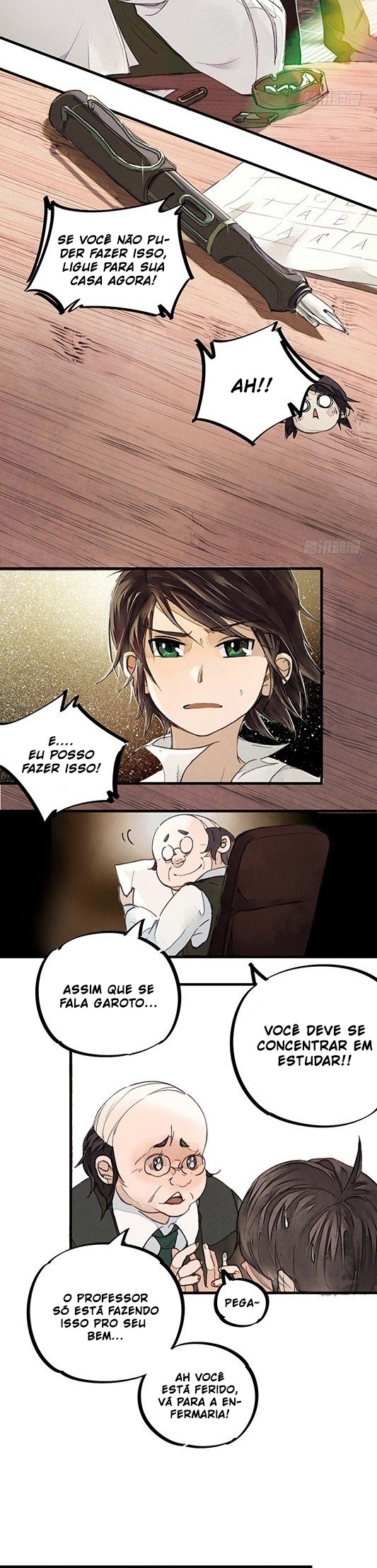 Cap 2 página 10