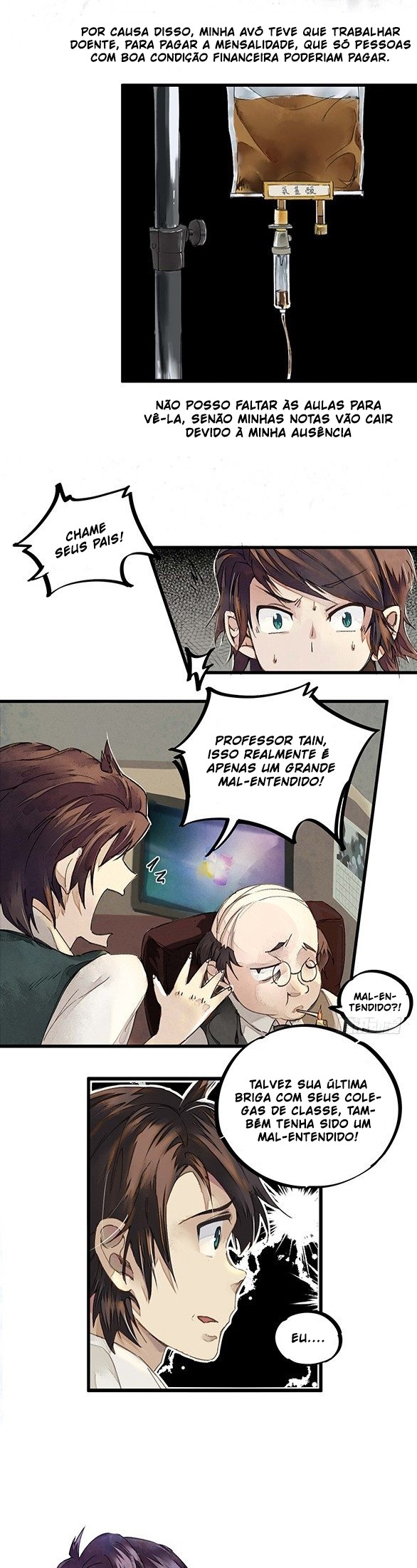 Cap 2 página 3