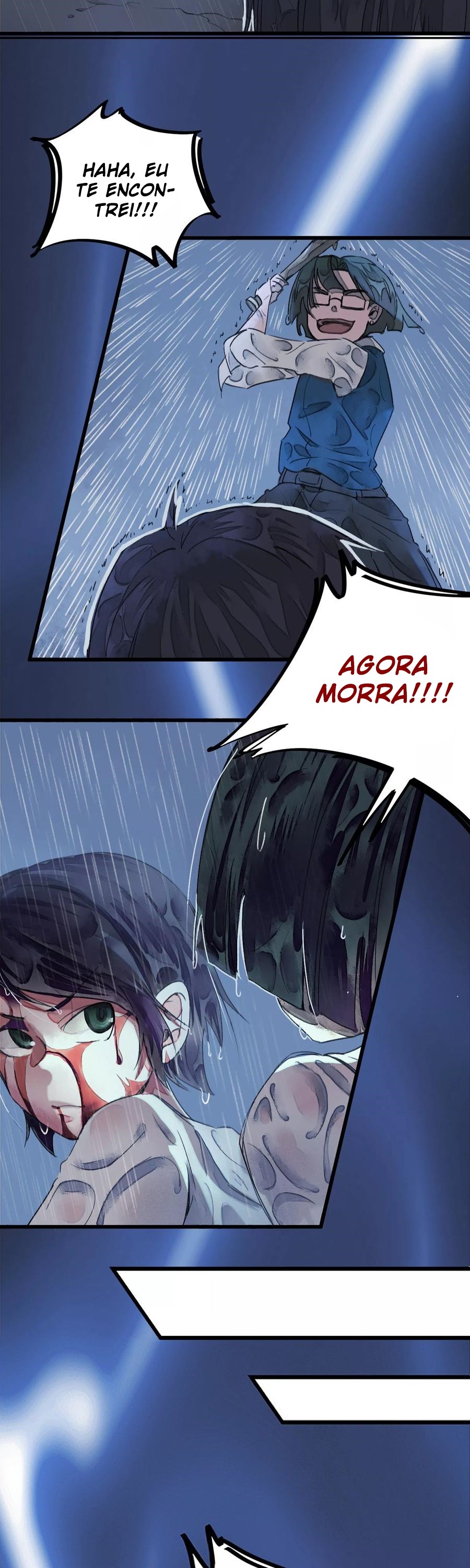 Cap 3 página 15