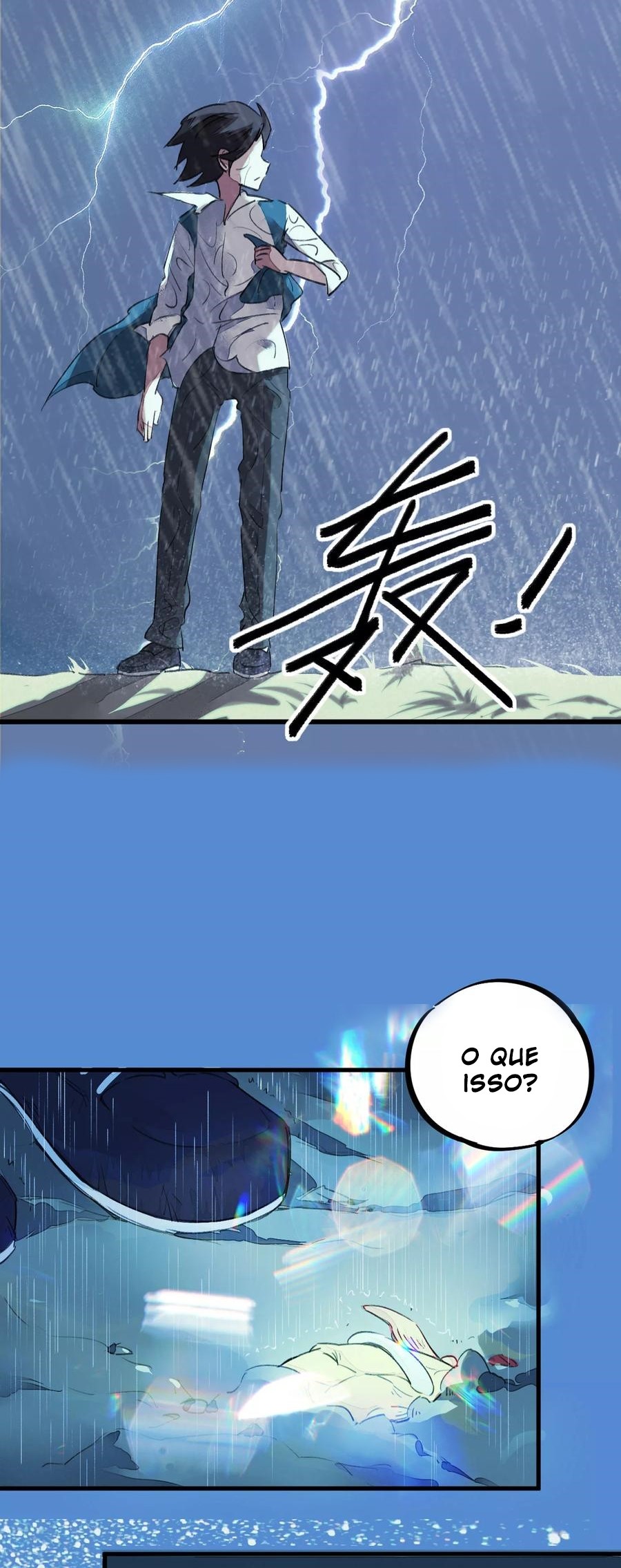 Cap 3 página 17