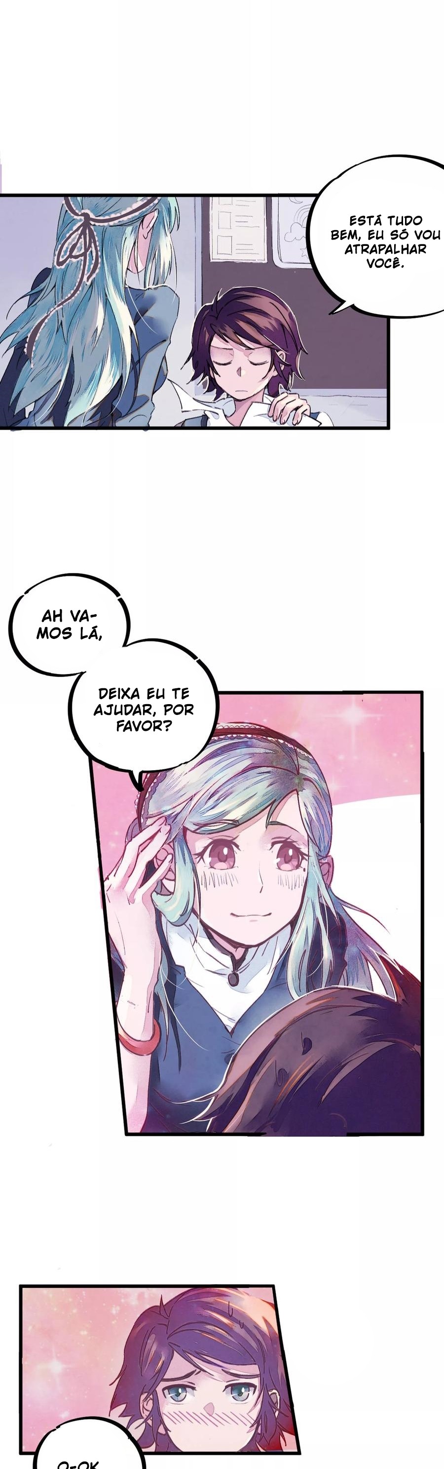 Cap 3 página 3