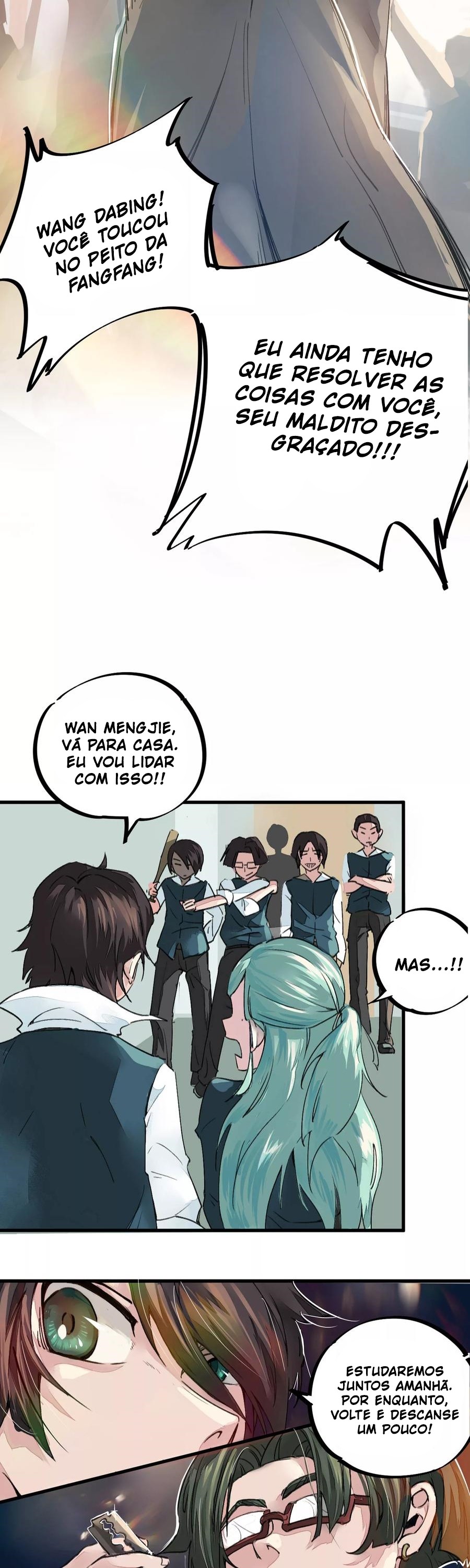 Cap 3 página 6