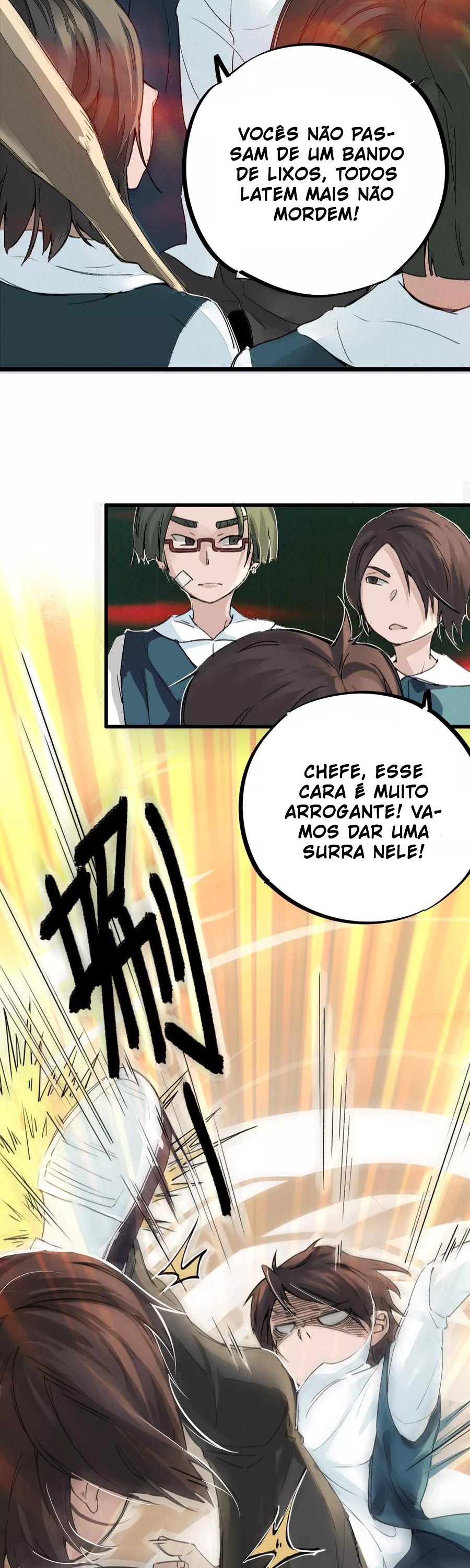 Cap 3 página 9