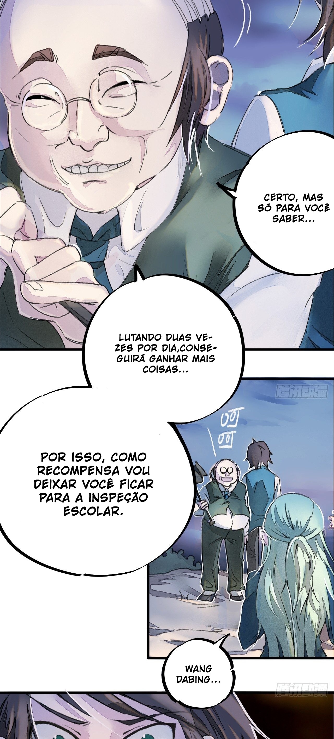 Cap 4 página 12