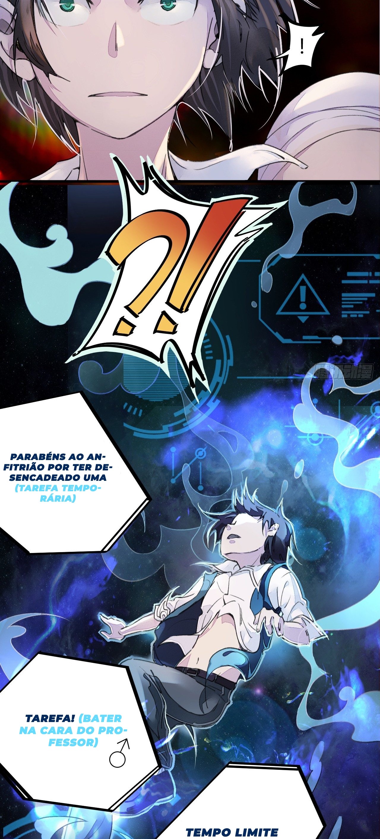 Cap 4 página 13