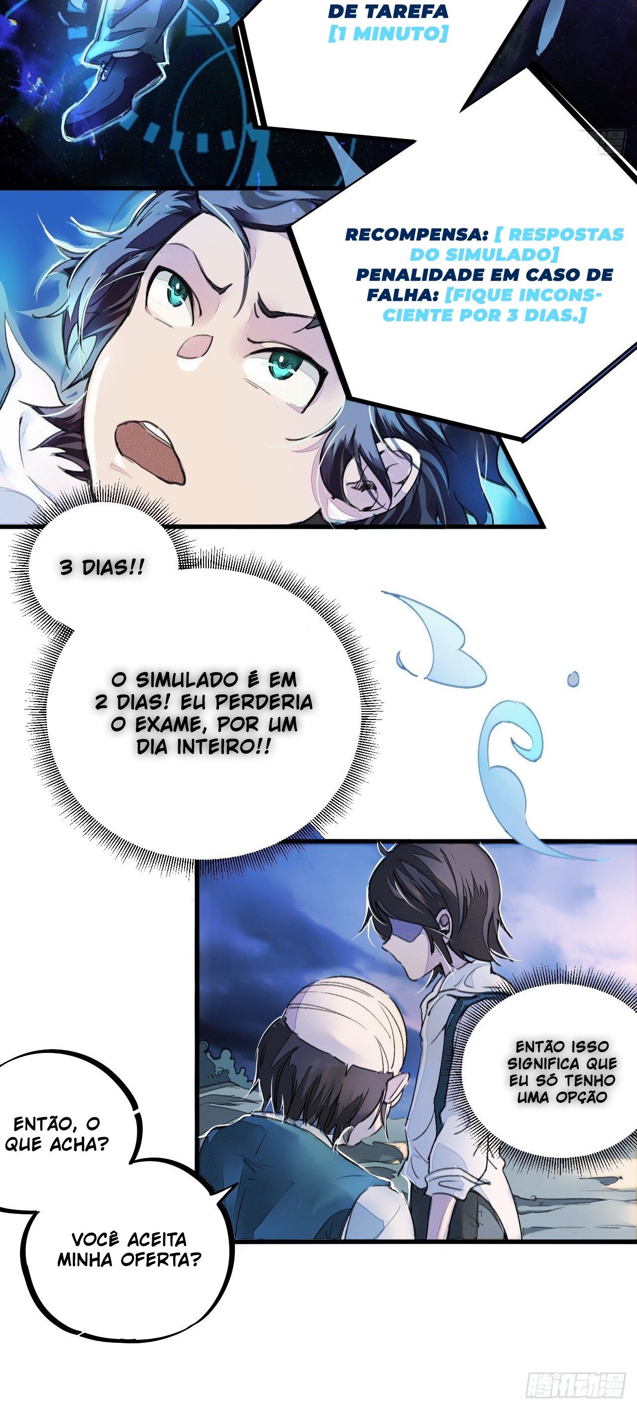 Cap 4 página 14