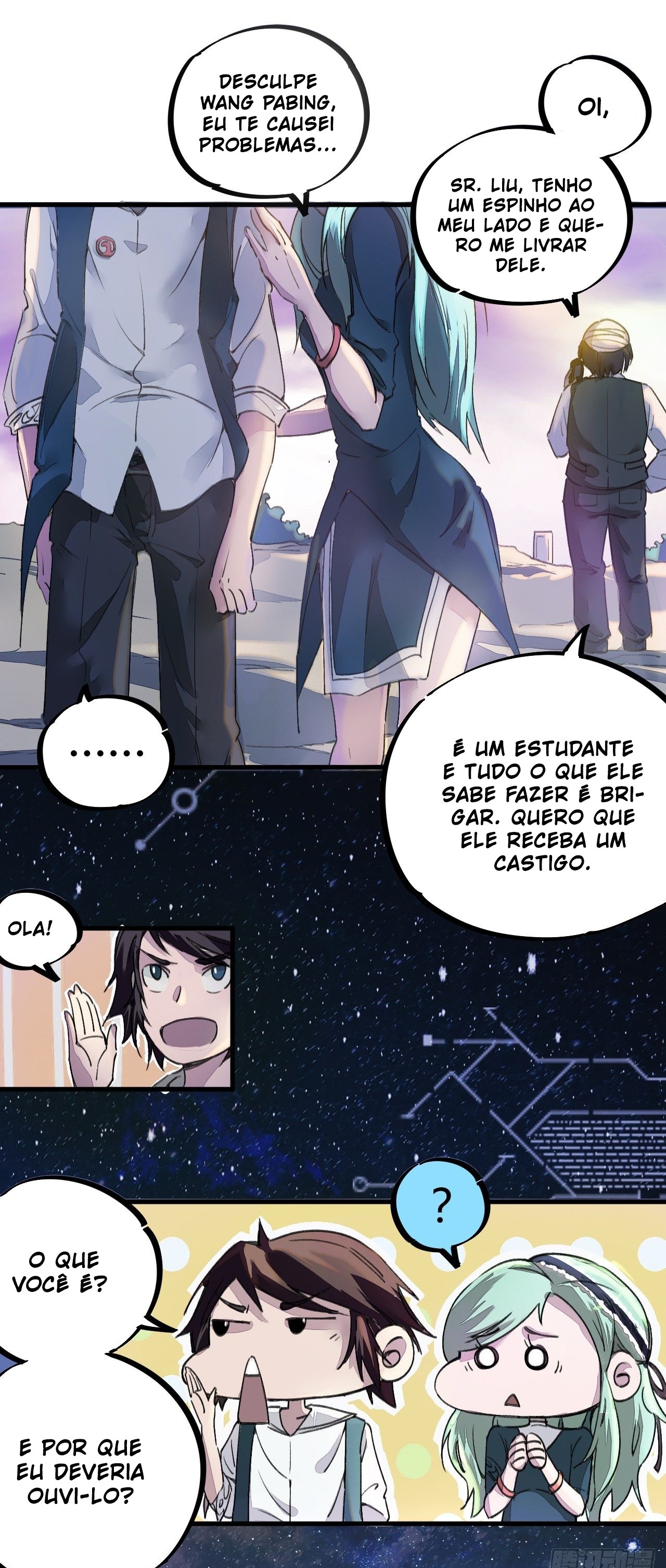 Cap 4 página 15