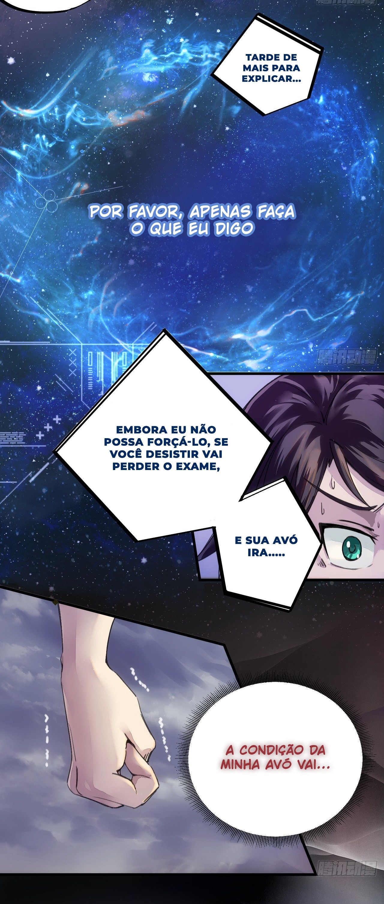 Cap 4 página 16
