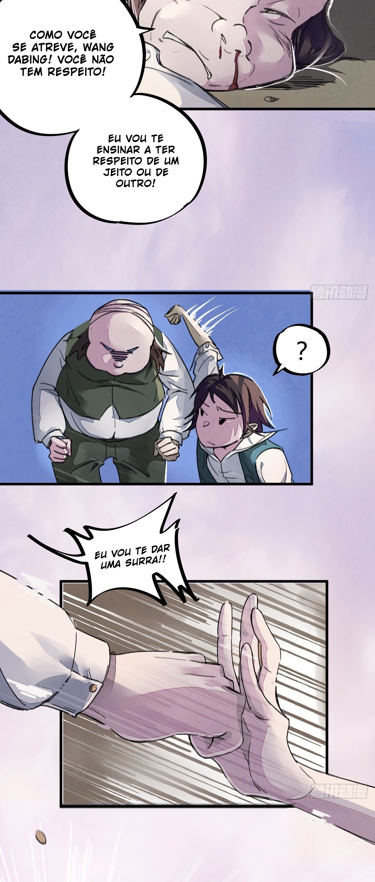 Cap 4 página 19