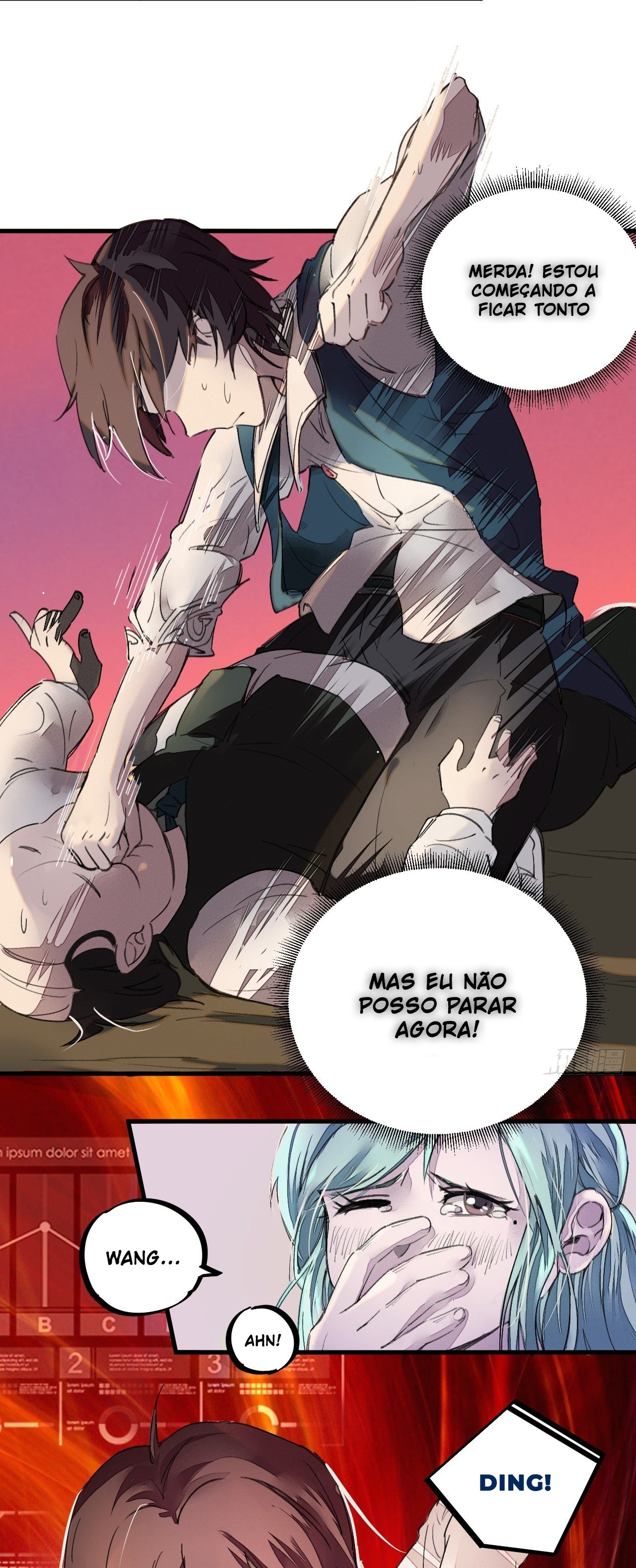 Cap 4 página 22