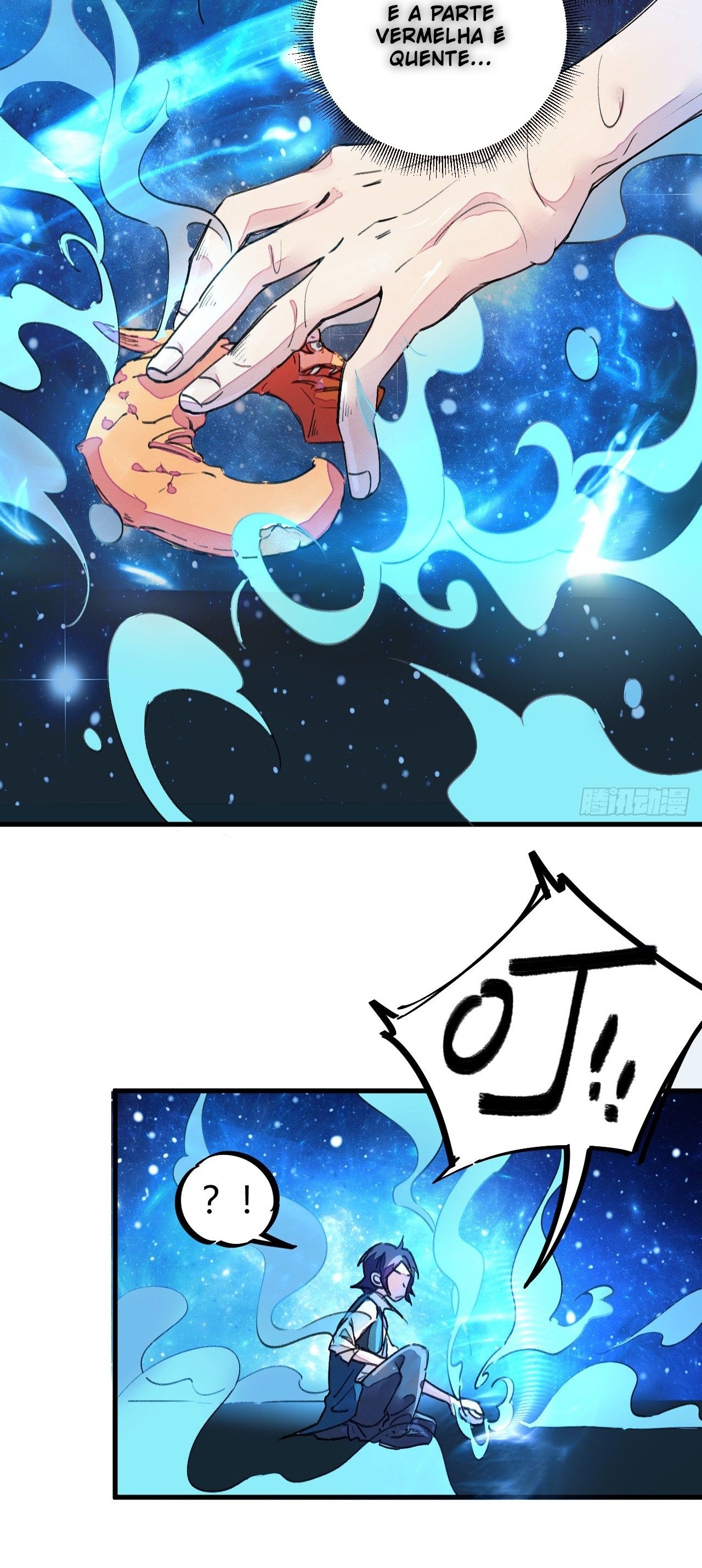 Cap 4 página 3