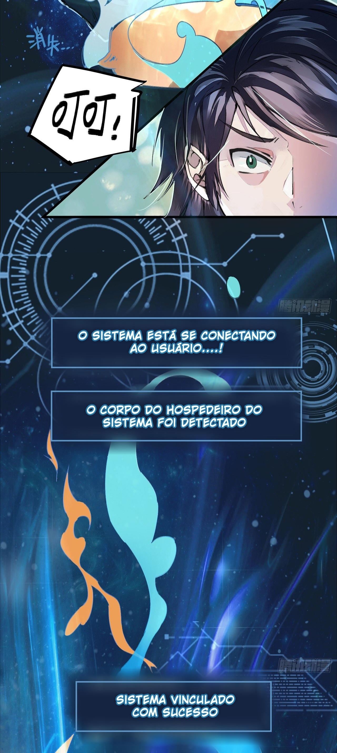 Cap 4 página 6