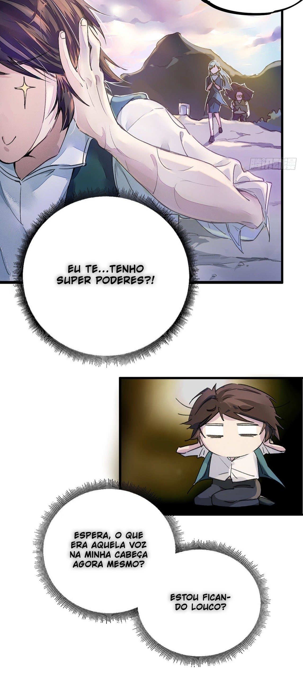 Cap 4 página 8