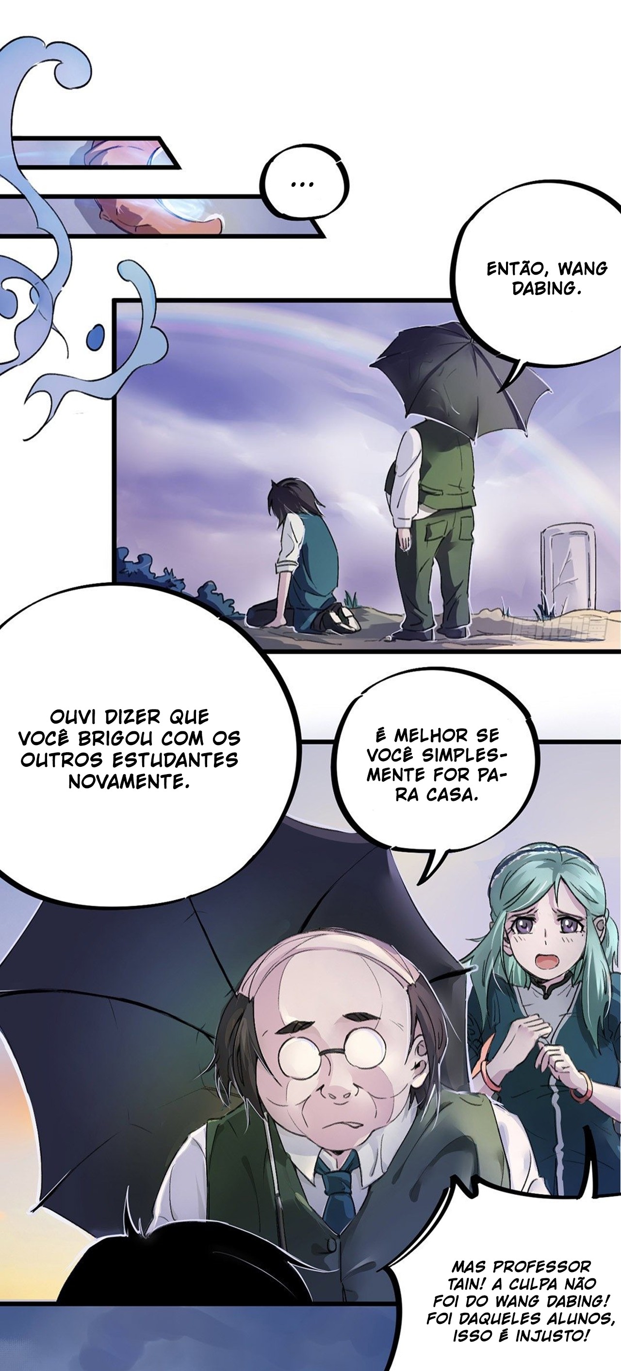 Cap 4 página 9