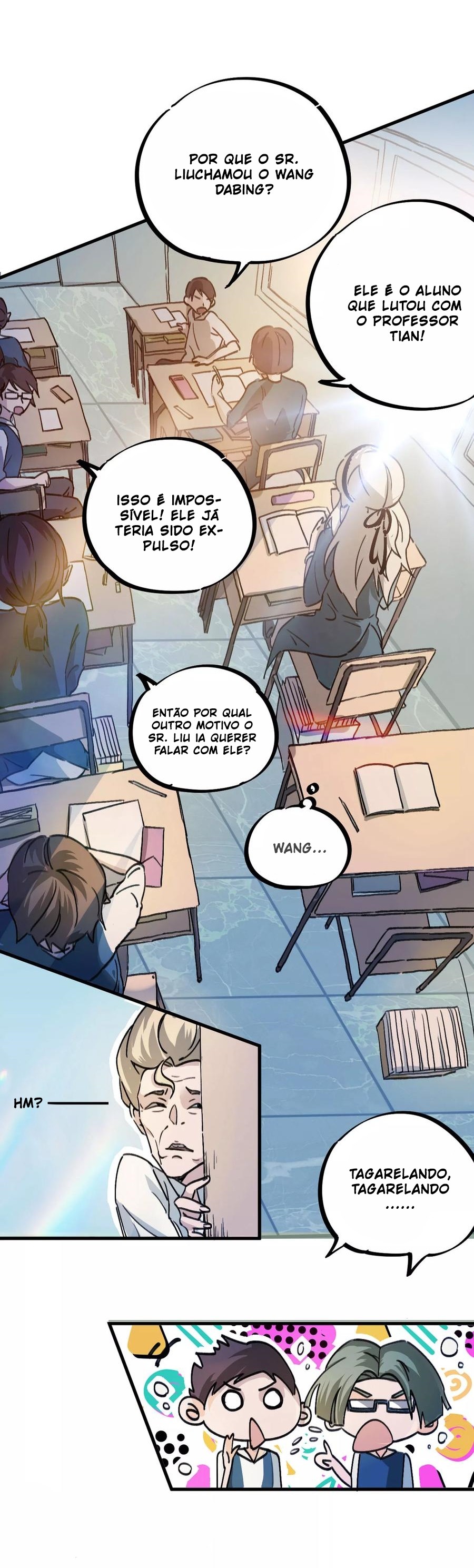 Cap 5 página 10