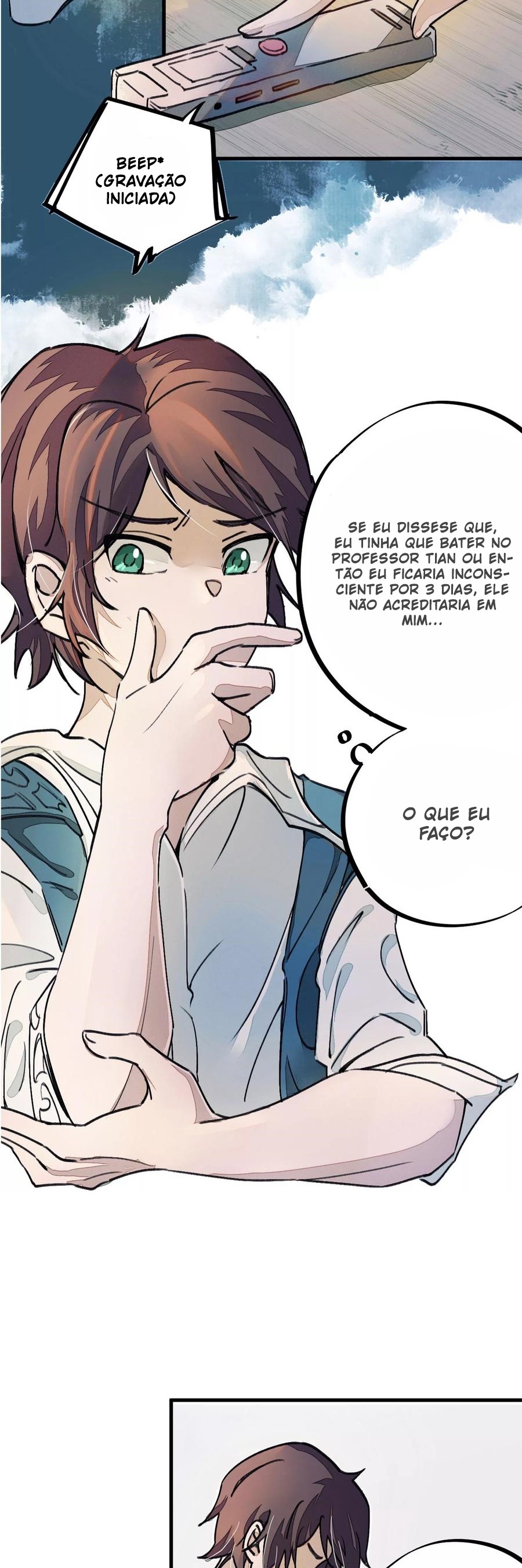 Cap 5 página 13