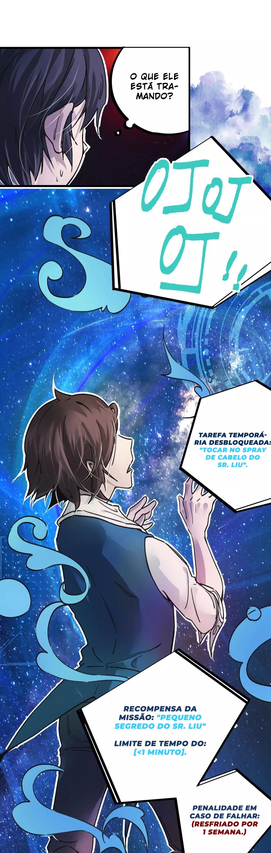 Cap 5 página 15