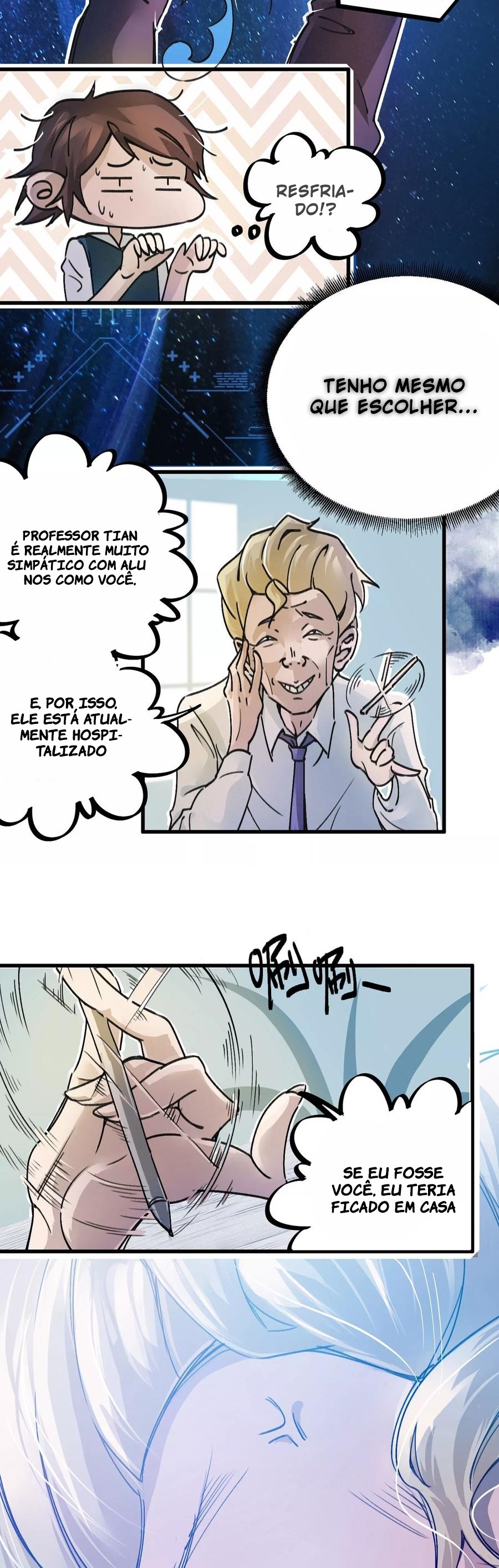 Cap 5 página 16