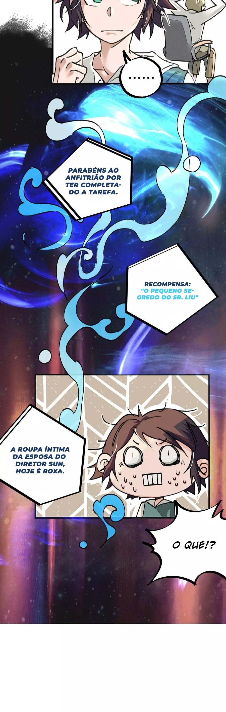 Cap 5 página 20