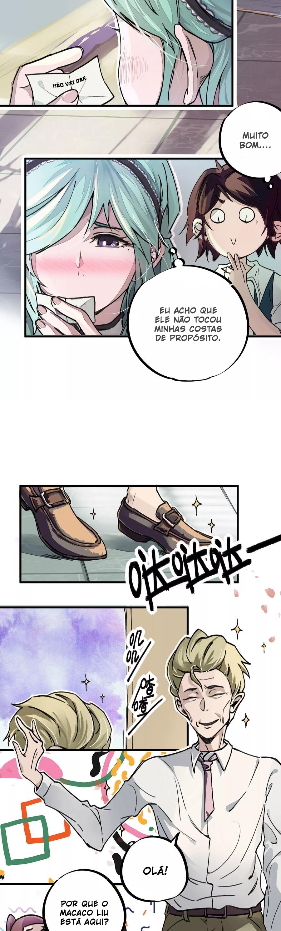 Cap 5 página 7