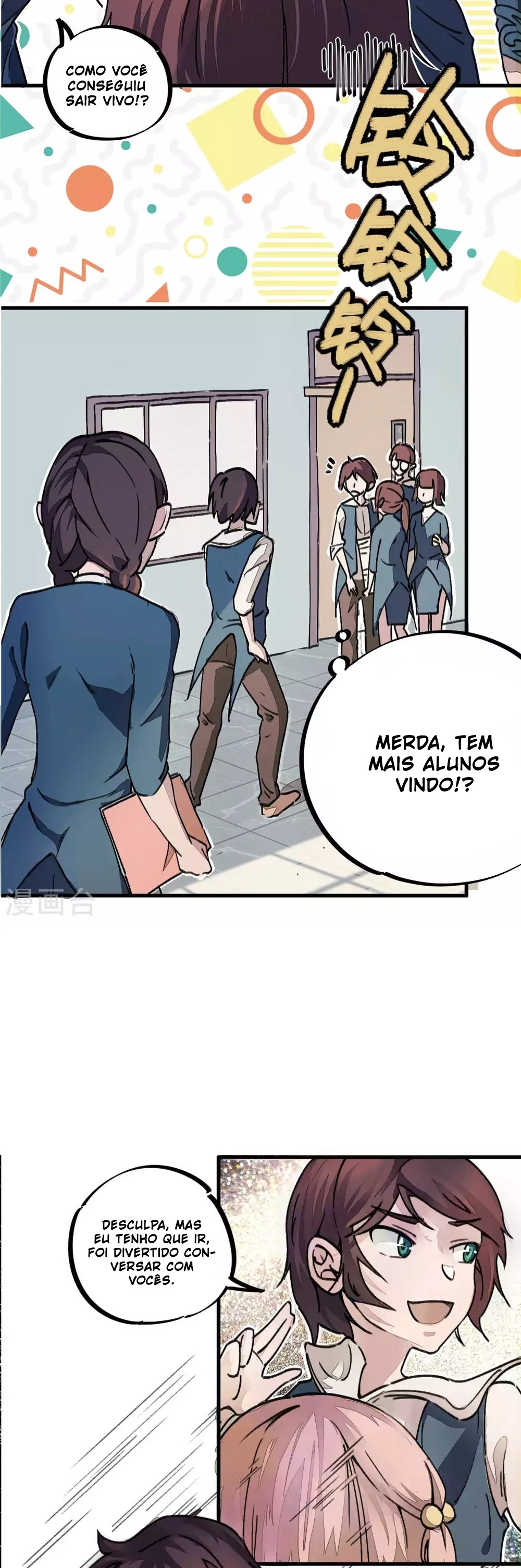 Cap 6 página 16