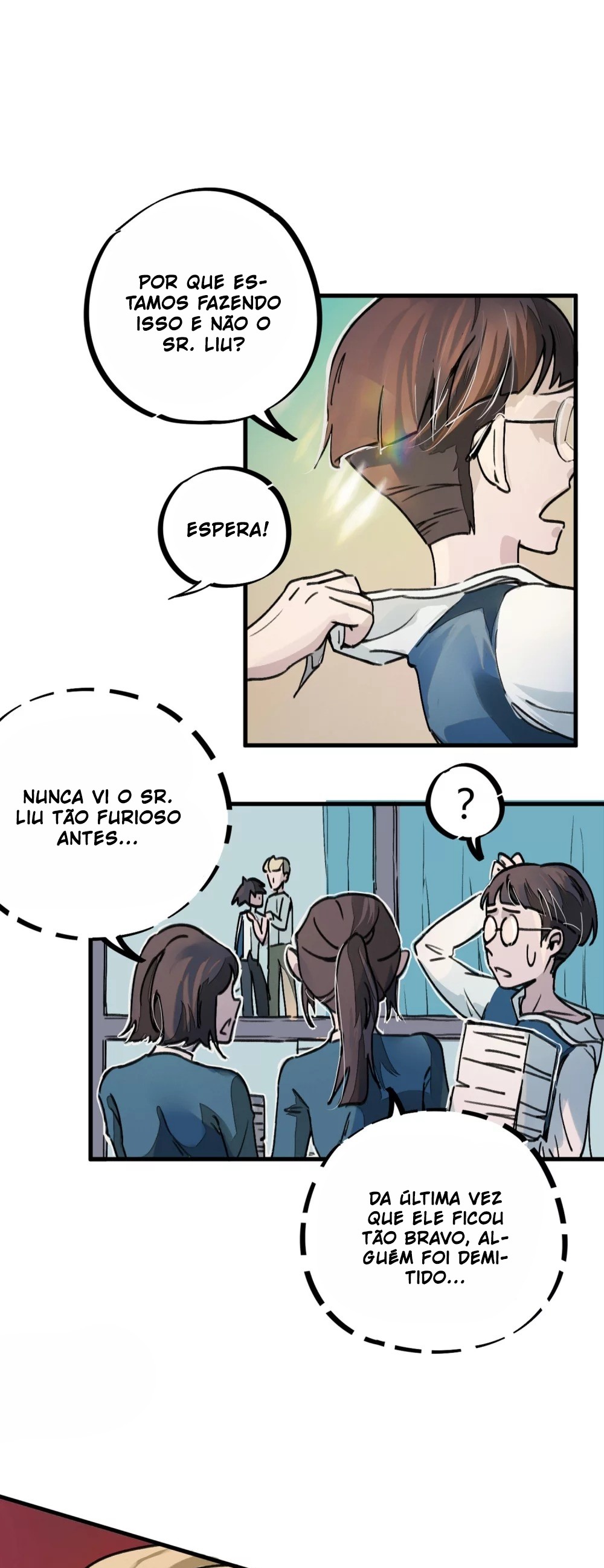 Cap 6 página 5