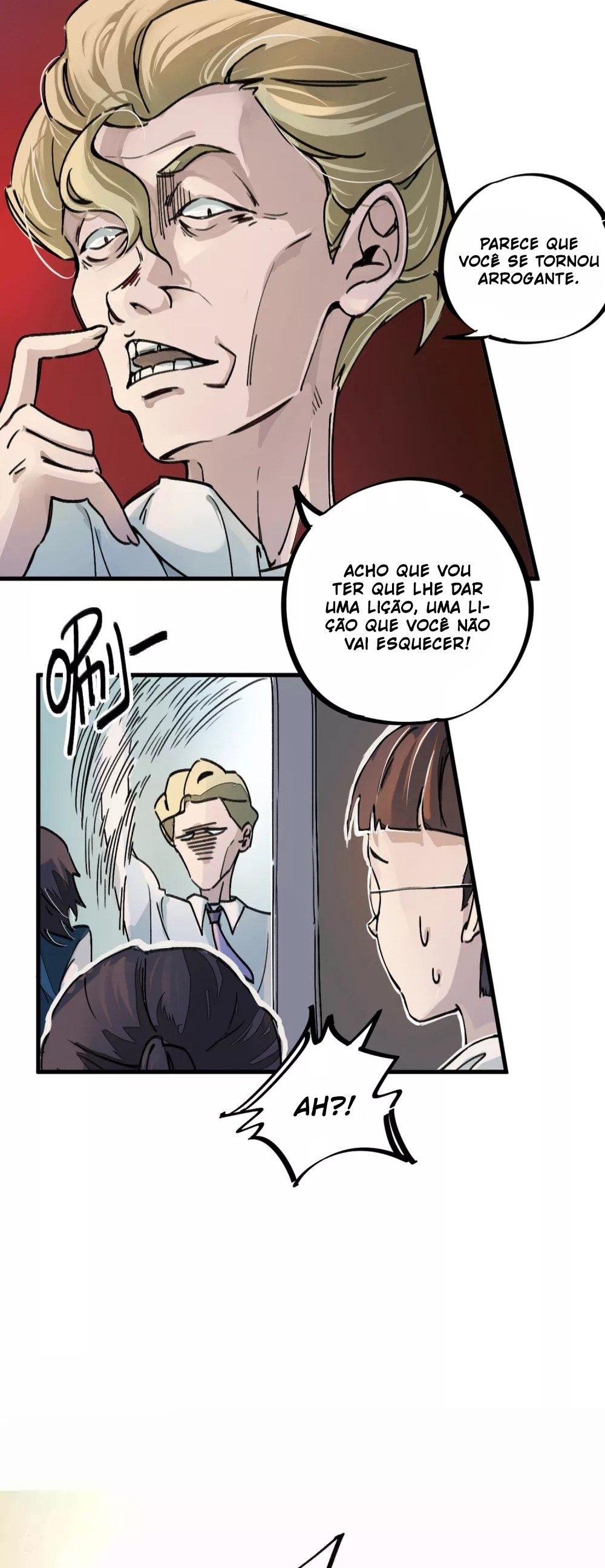 Cap 6 página 6
