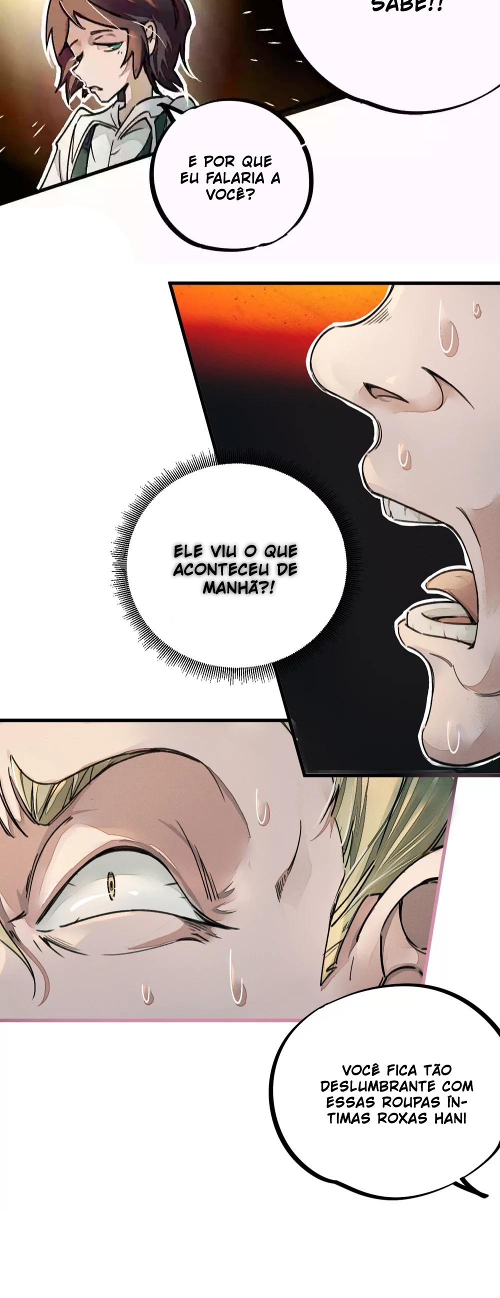 Cap 6 página 9