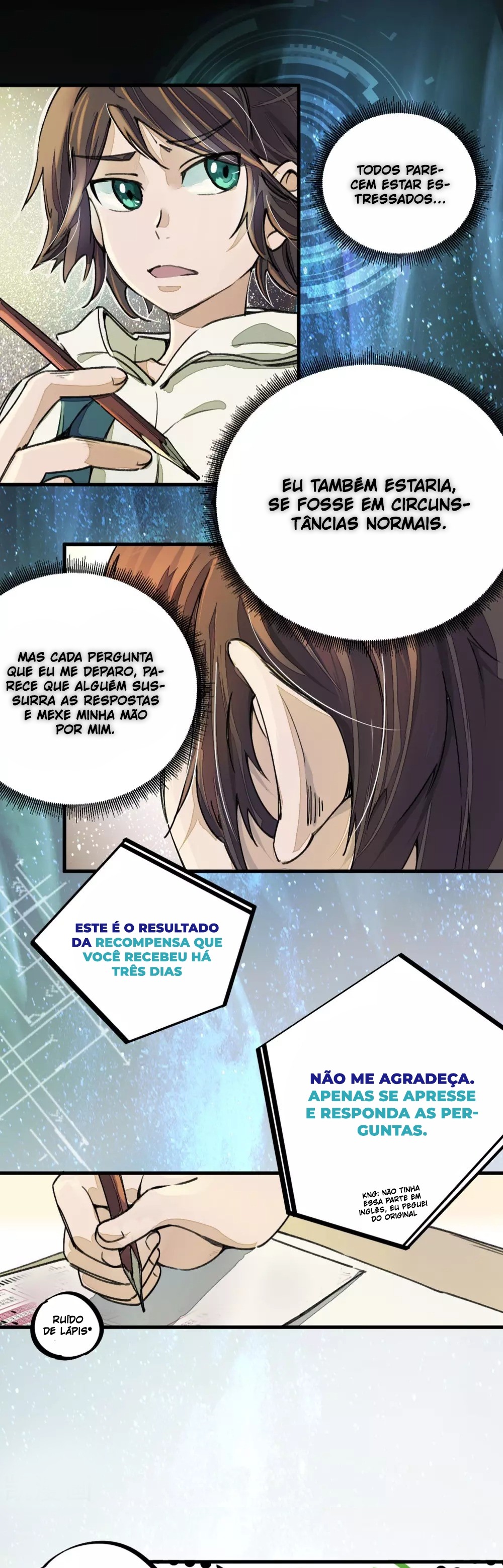 Cap 7 página 11