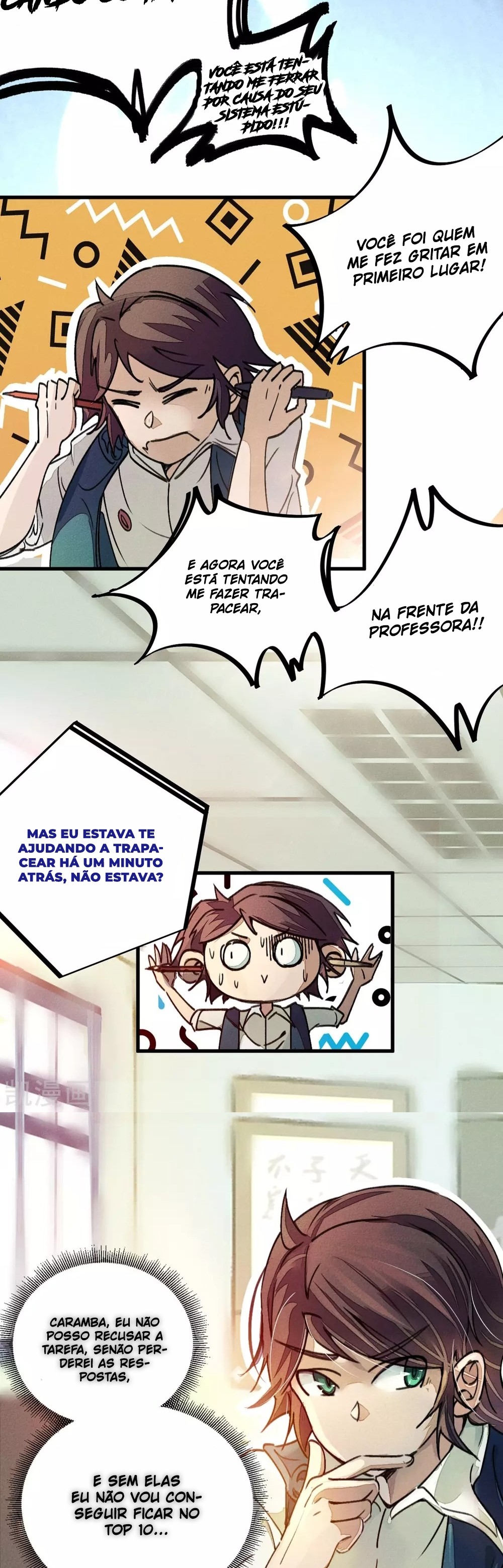 Cap 7 página 14