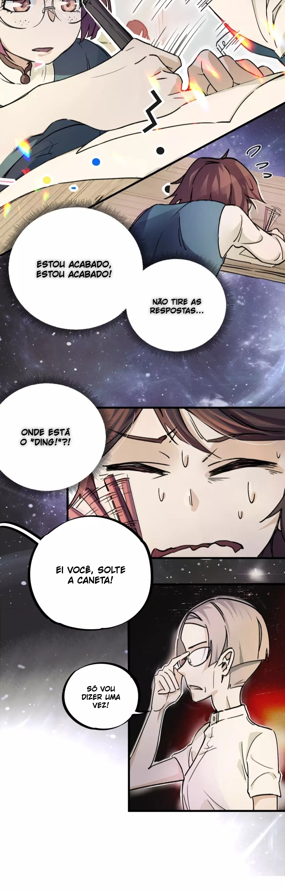Cap 7 página 16