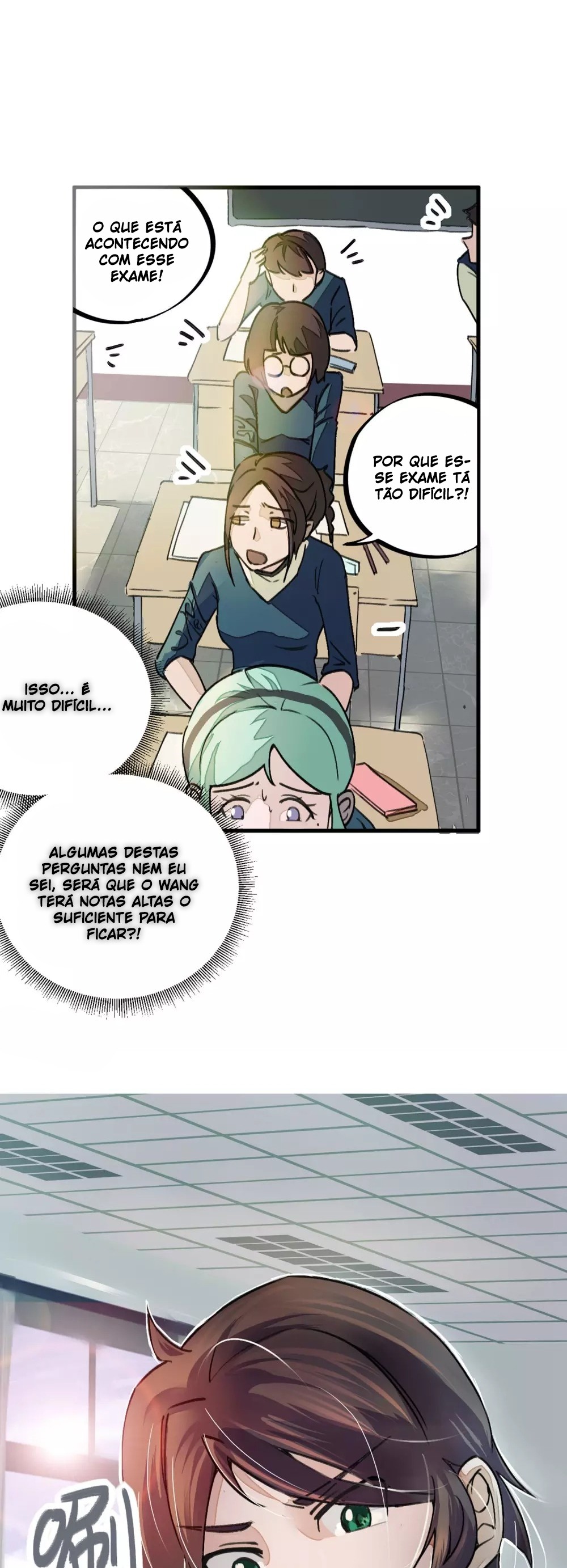 Cap 7 página 7