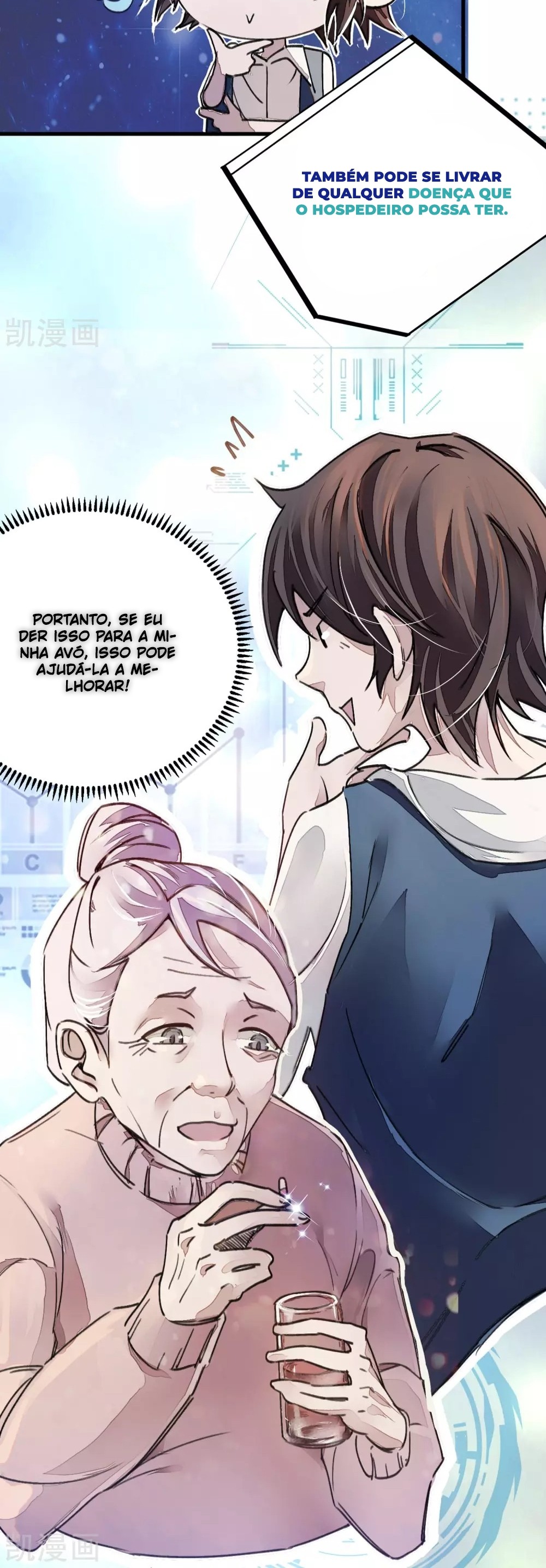 Cap 8 página 11