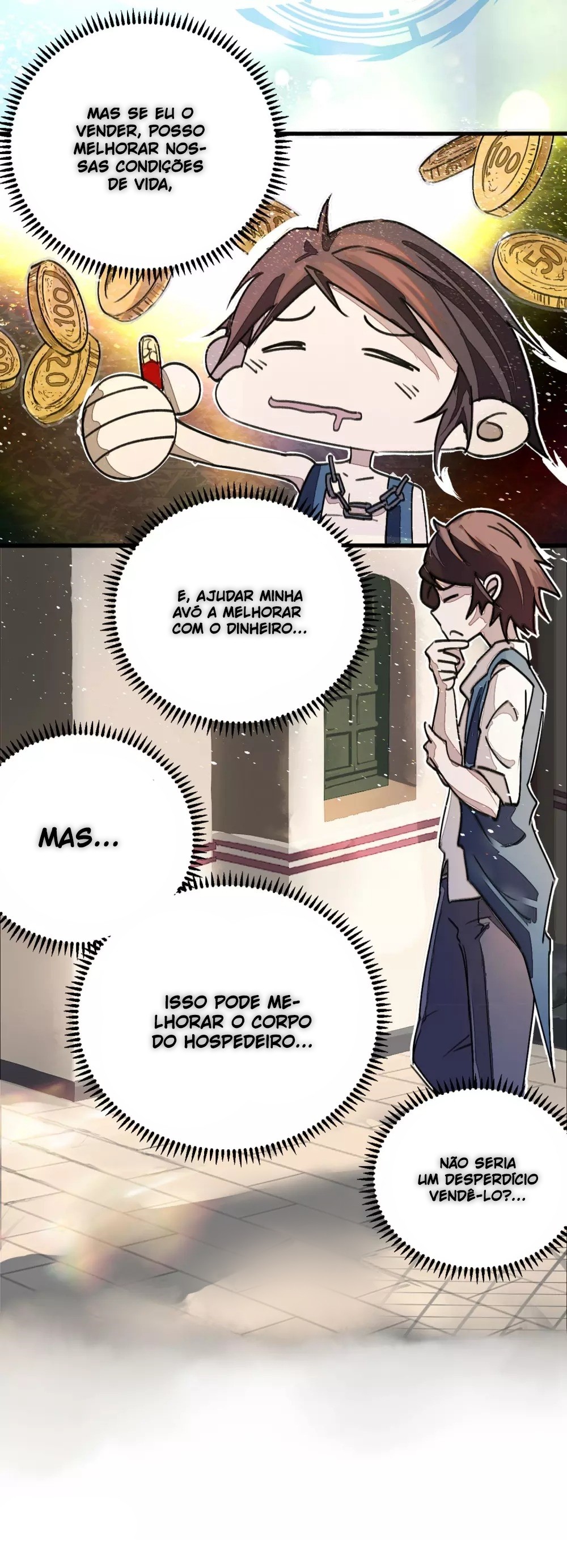Cap 8 página 12
