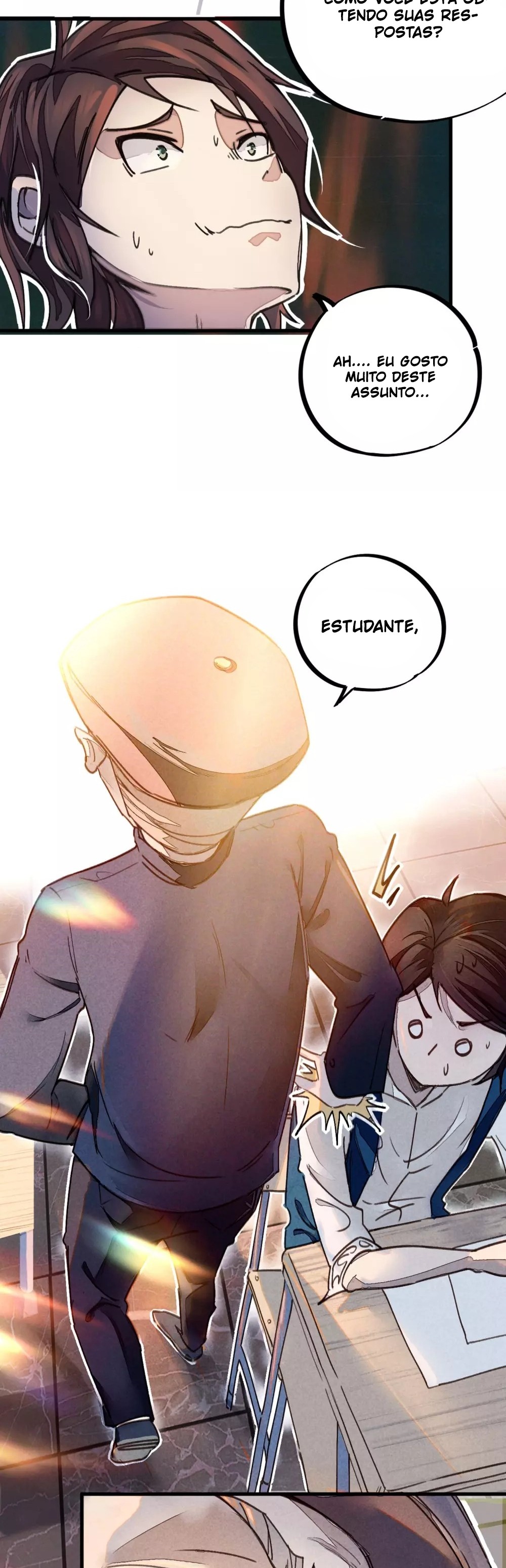 Cap 8 página 20