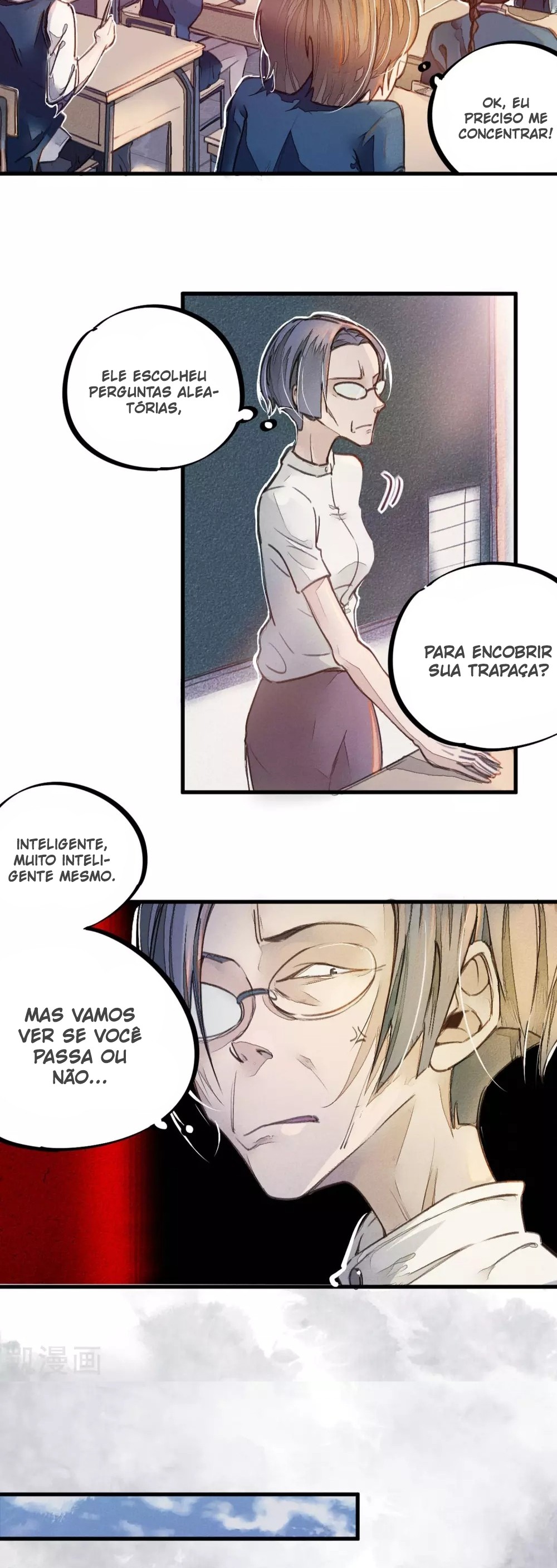 Cap 8 página 4