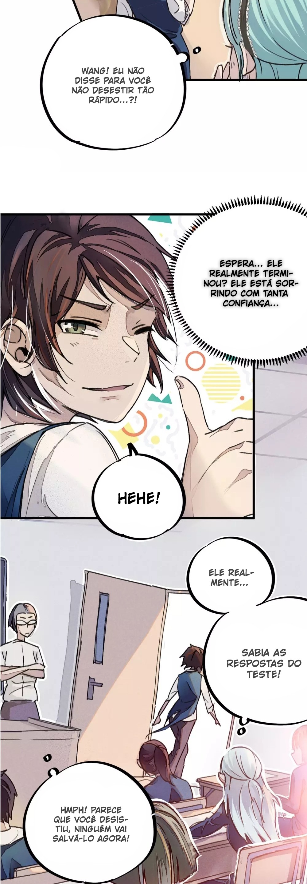 Cap 8 página 8