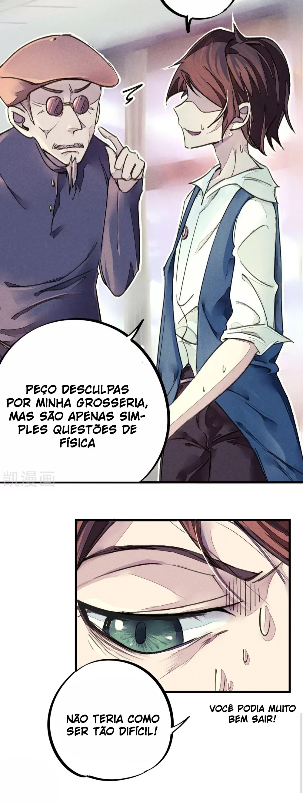 Cap 9 página 14
