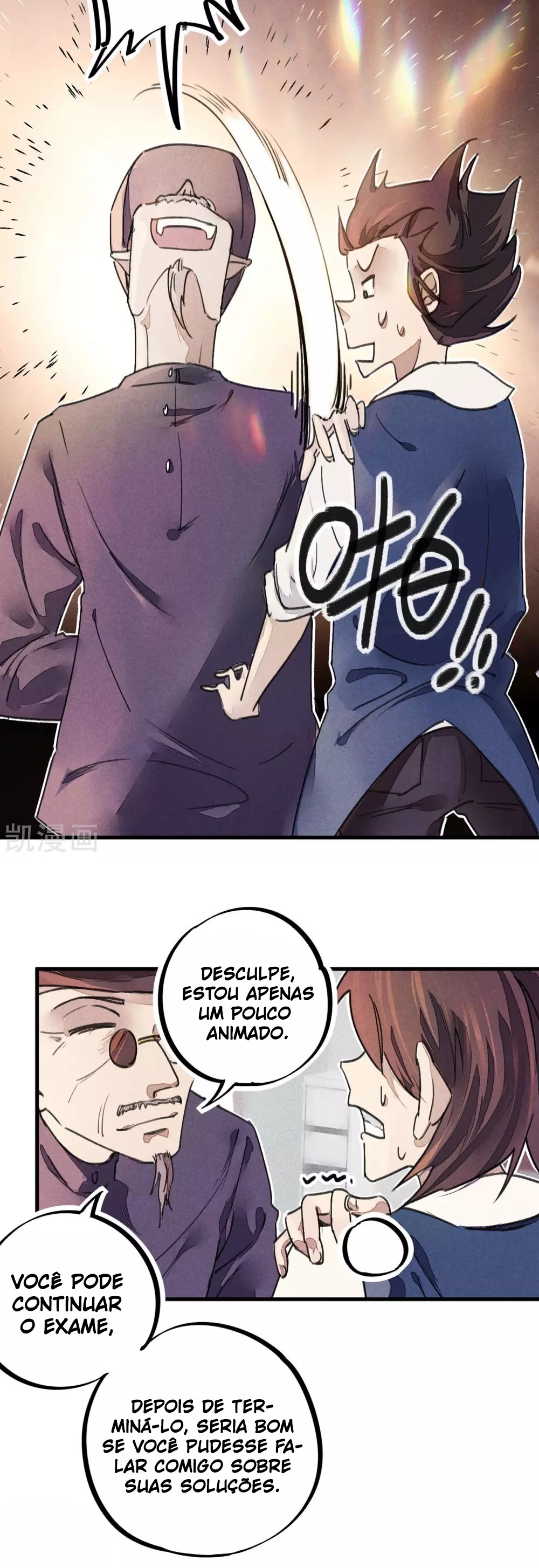 Cap 9 página 19