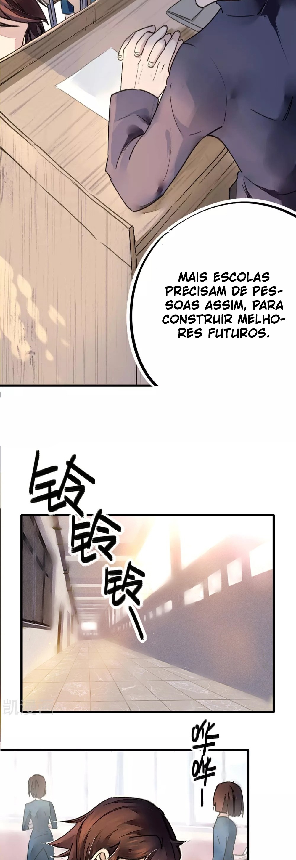 Cap 9 página 21