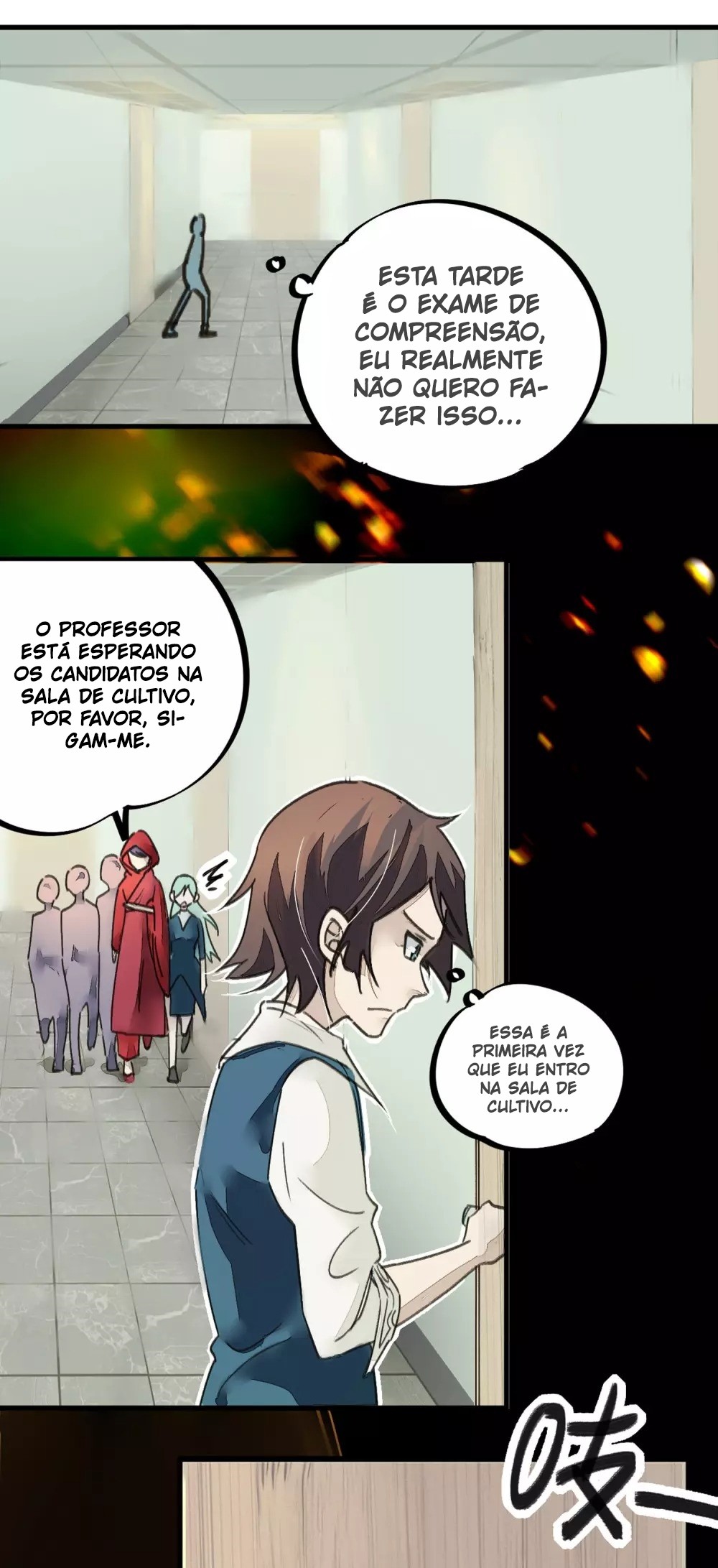 Cap 9 página 23