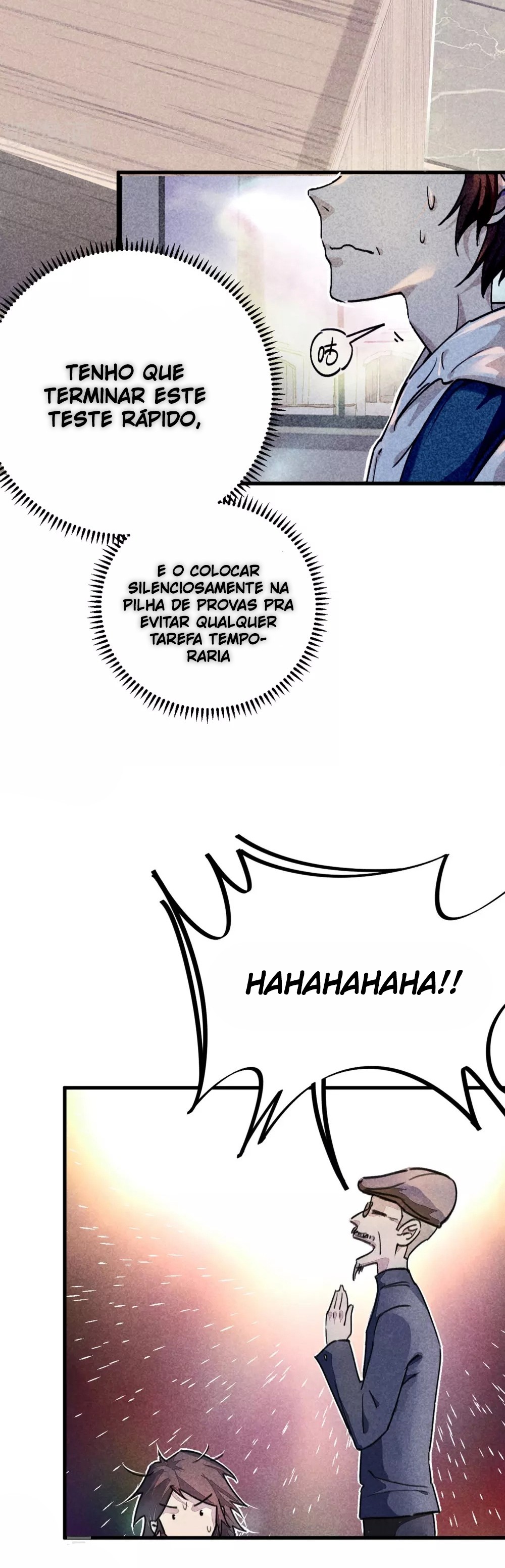 Cap 9 página 4